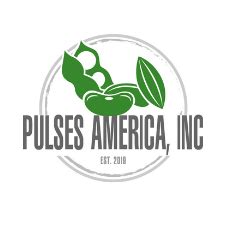 Pulses America Northwood ND - Facebook