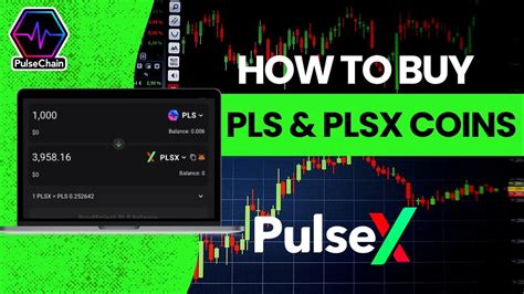 Pulsex price at launch. com, PLSX - please mind the capitalization.  The ...