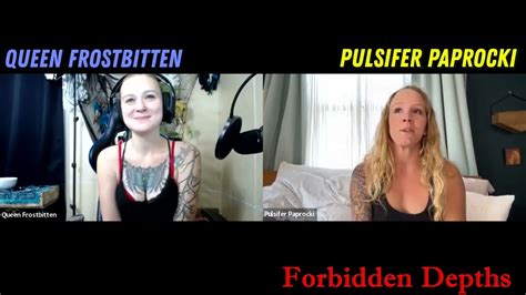 Pulsiferpaprocki Onlyfans Leaked [PPV] 😈