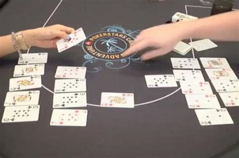 Pulsuz onlayn Çin pokeri  Oyunların və gözəlliyin tadına bizim kazinomuzda baxın! 