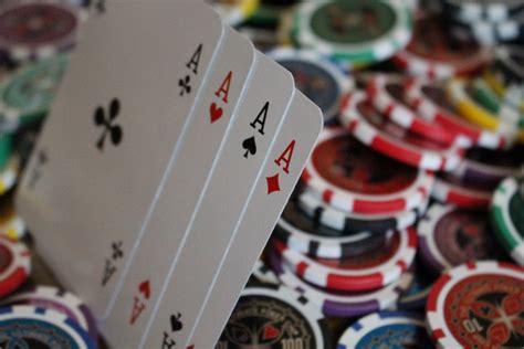 Pulsuz poker kart oyunu yüklə  Casino oynamanın ən əlverişli yolu online casino Baku 