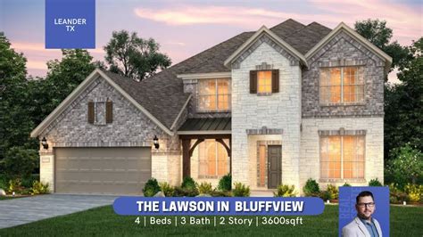 Pulte bluffview. Things To Know About Pulte bluffview. 