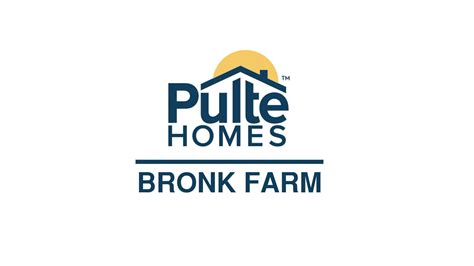 BRONK FARM THE BOWMAN NOW AVAILABLE 12738 S. Nicholas Drive, Plainfield Homesite 74352 HOME FEATURES bedrooms bathrooms sq. ft. 2,097 3 2.5 • East Faci View our collection of Quick Move-In Homes! Pulte Homes Quick Move-in Catalog - …