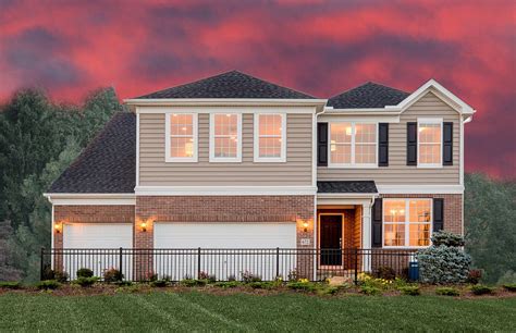 Pulte glenross. Notes MARTIN RAY RETREAT AT GLENROSS DELAWARE, OH First Floor We can't wait to meet you at Glenross by Pulte Homes! Give us a call at (614) 662-4667 to schedule your in person or virtual appointment. 