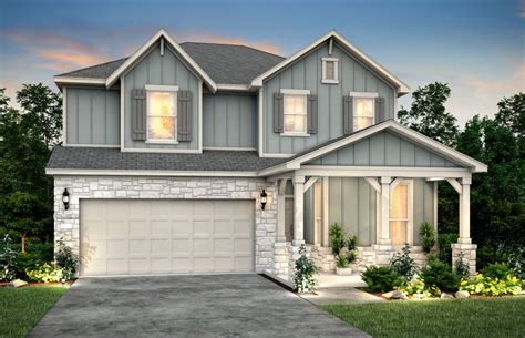 Pulte adds More Life Built In® home designs to Sierra Creek with new homes for sale in Hoschton GA, world-class amenities, great schools and more.. 