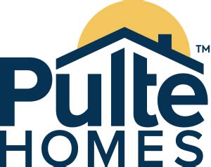 Pulte homes career. Things To Know About Pulte homes career. 