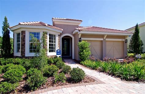 Pulte homes florida. Things To Know About Pulte homes florida. 