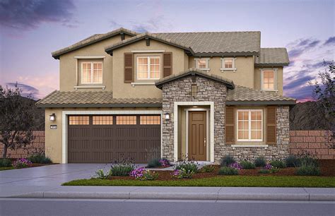 Pulte homes menifee. Things To Know About Pulte homes menifee. 
