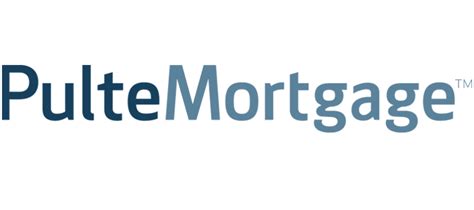 Pulte mortgage rates. Things To Know About Pulte mortgage rates. 