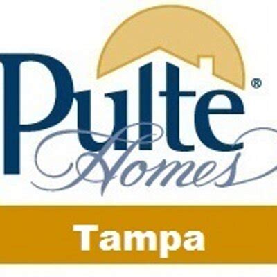 Pulte Homes, a renowned home builder with years of experience, offers a. . 