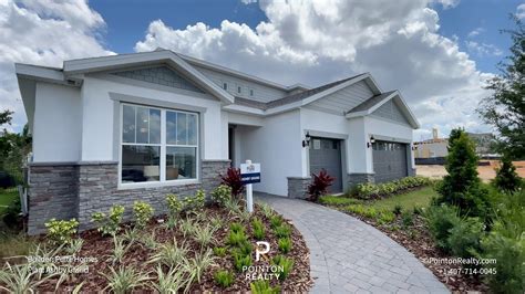 14 Jun 2023 ... Home Tour | Willow Ridge by Pulte Homes | Montverde / Orlando, FL | Ashby Grand Model 3,217 sq ft. Paul Baker / Orlando Real Estate•10K views.. 