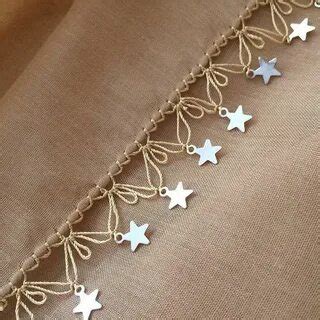 Pulu Oya Modelleri Pinterest.