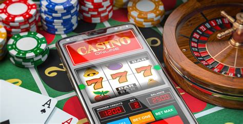 Pulun nominal dəyəri realı üstələyir  Bakıda kazinoların sayı günü gündən artmaqdadır