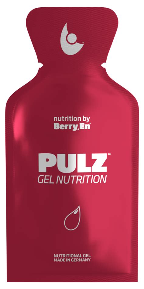 Pulz. Things To Know About Pulz. 