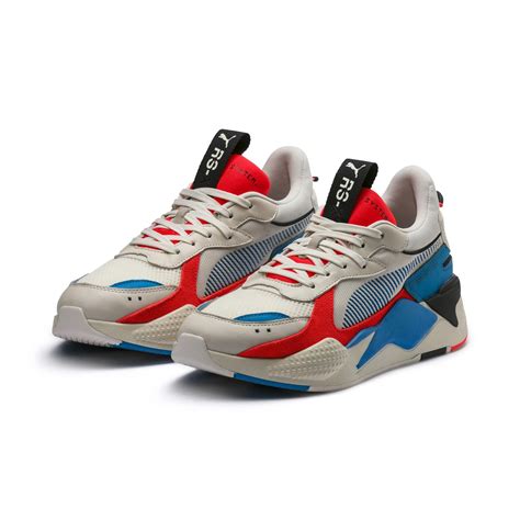 Puma .com. PUMA x PERKS AND MINI Cell Dome KING Sneaker. R2,999.00. 30%. evoSPEED High Jump 10 Track and Field Shoes. R2,590.00 R3,699.00. (1) PUMA HOOPS x CHEETOS Scoot Zeros Basketball Shoes. R2,499.00. Mayze Crashed PRM Women's Sneakers. 