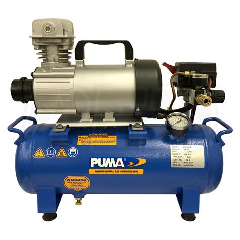 Viair 400P-RV / 450P-RV. The Viair 400P-RV and 450P-RV are powerful 12V air compressors that boast high CFM (Cubic Feet per Minute) ratings. Specifically designed for RV owners, these compressors come equipped with a long air hose, allowing for convenient tire inflation. What sets them apart is the ability to read tire pressure while running .... 