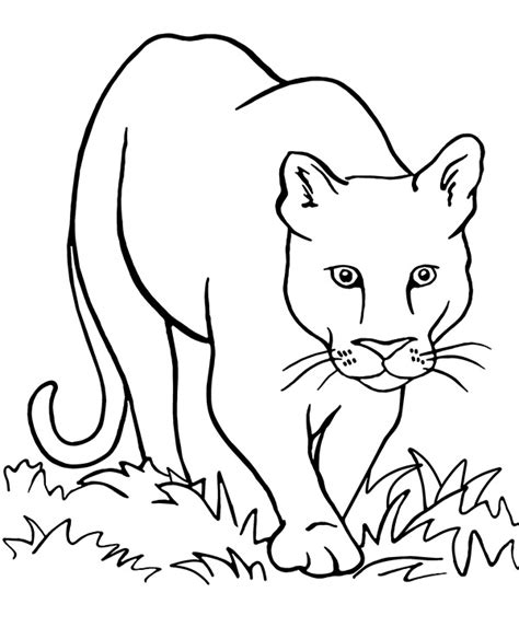E.t. Coloring Pages