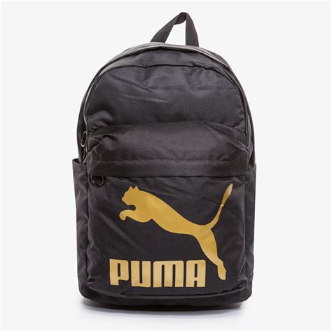 Puma Dámské batohy online u ZALANDO