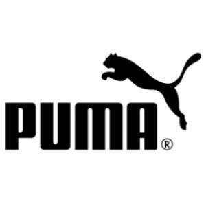 Puma Discount Codes (That Work) 80% OFF Apr 2024