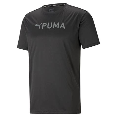 Puma Erkek Tişört. 