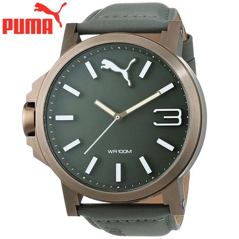 Puma PU103461004.