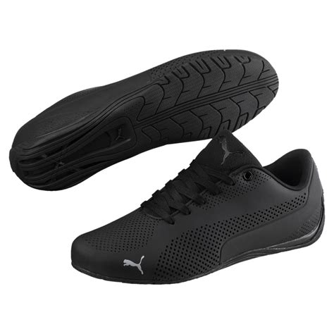 Puma schoenen & sneakers voor Dames Heren Meisjes Jongens