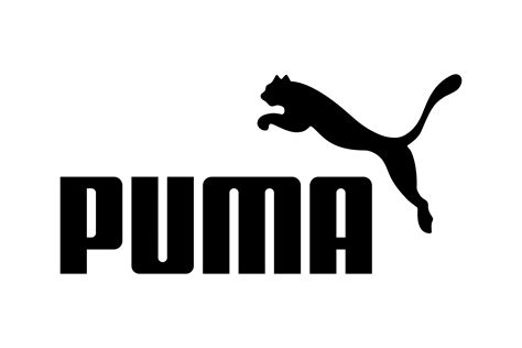 Puma: marca y diseñador. Antes de hablar de cada una de las zapatillas y de los conjuntos, te contamos la historia de Puma. Puma fue fundada por Rudolf Dassler en 1948 en Herzogenaurach (Alemania) tras una disputa entre su hermano Adolf, fundador de la marca Adidas. En 1948, se presentó la primera zapatilla de fútbol de Puma, Atom.. 