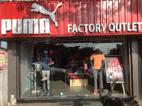 Puma store near me. Things To Know About Puma store near me. 