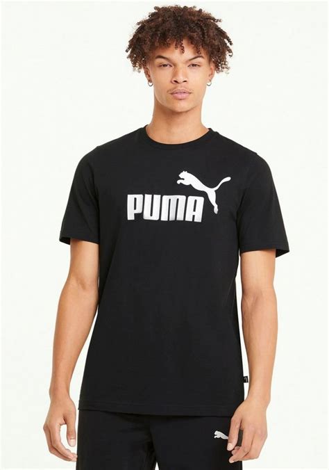 Puma tişört