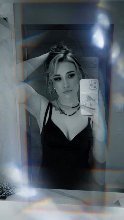 Pumahottie Onlyfans Leak 🍌 [CLIP]