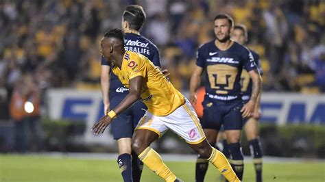 Pumas vs tigres. Pumas UNAM vs Tigres UANL: Storylines and Head-to-Head. Throughout history these teams have met on a total of 52 occasions. The dominators of the statistics are Tigres UANL who have won 24 times ... 