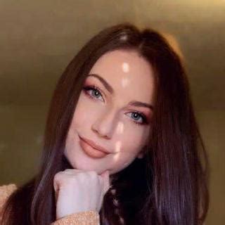 💋 Pumasbutthole Onlyfans Leak (SEX) 73 Videos