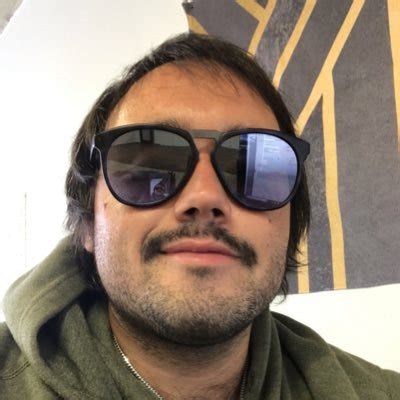 💦 Pumbaa420 Onlyfans Leaked (SEX)