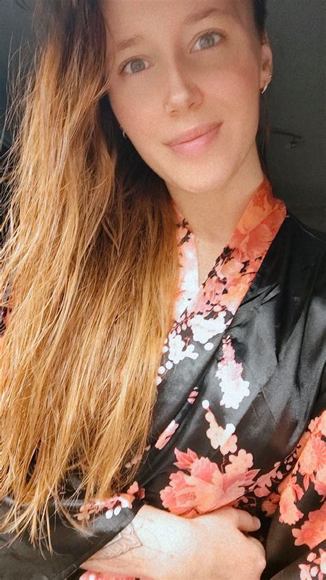 Pumbaetnala Onlyfans Leaked PORN 🍌