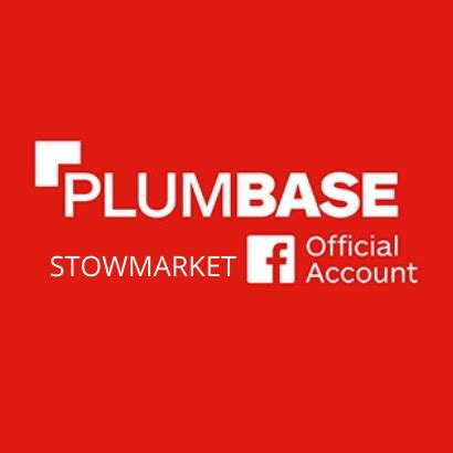 Pumblaze - Home - Facebook