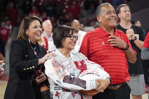 Pummelled by Coach J