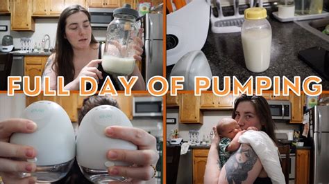 Pump His Ass Full of Cum