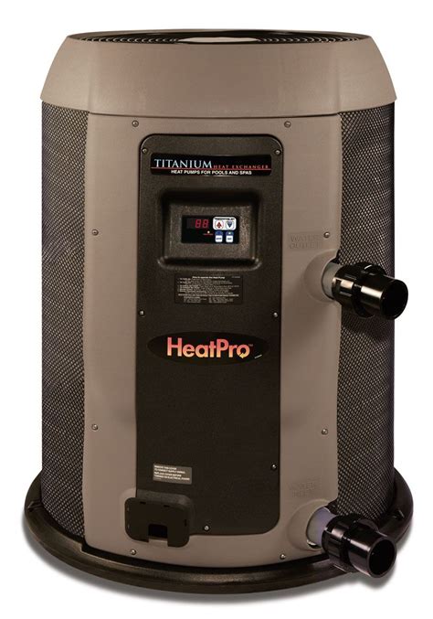 Pump Pool Heater Store