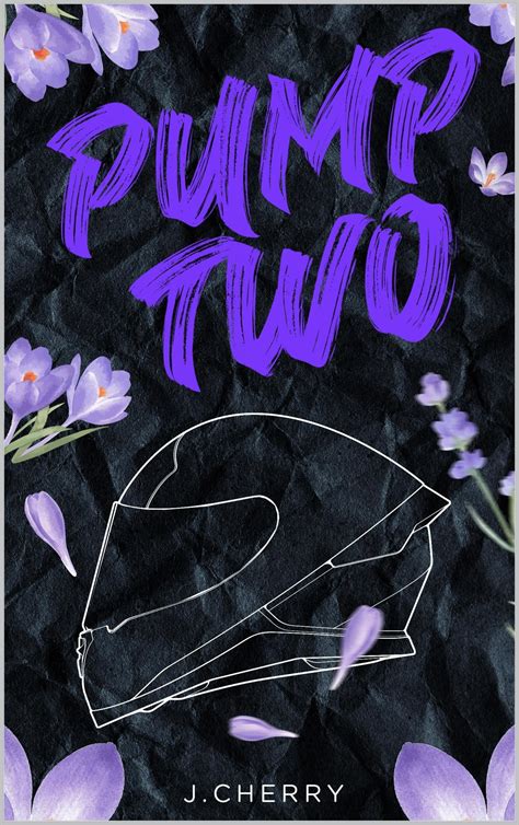 Read Pump Two