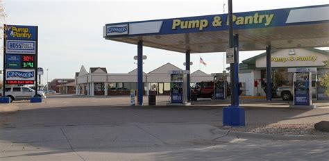 Pump and pantry near me. Things To Know About Pump and pantry near me. 