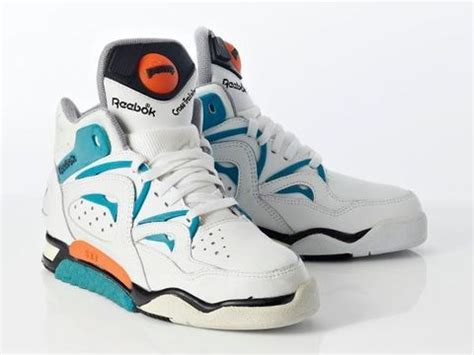 Pump up shoes 90s. Things To Know About Pump up shoes 90s. 