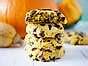 Pumpacookies.