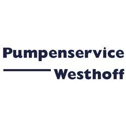 Pumpenservice Westhoff , Rietberg - Cylex