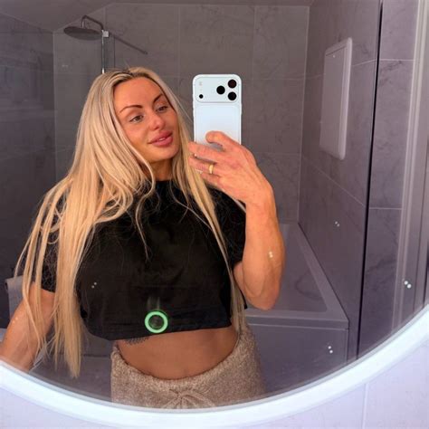 🔥 Pumpesnuppa Onlyfans Leak XXX 168 Videos