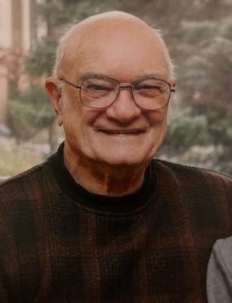 Pumphrey funeral home obituaries.  Find contact information, View upcom...