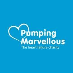 Pumping Marvellous - Crunchbase Company Profile & Funding