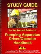 Pumping apparatus driver operator handbook 2nd edition study guide. - Dream of gerontius von edward elgar.
