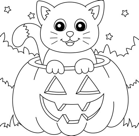 Minecraft Creeper Coloring Pages