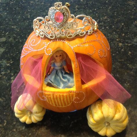 💋 Pumpkin Princess Onlyfans Leaked [HD] 118 Pics