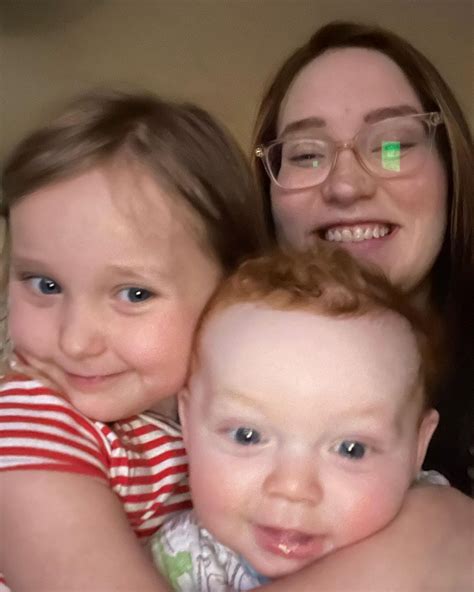 Pumpkin Shannon Onlyfans Leak [HD] 🔥 200 Pics